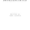 Soul Food for the BrokenHearted - Image 3