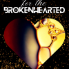 Soul Food for the BrokenHearted